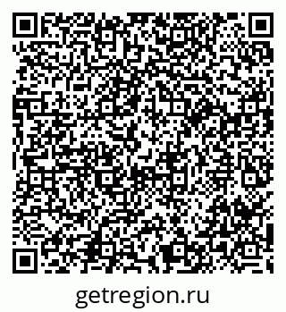79914058068