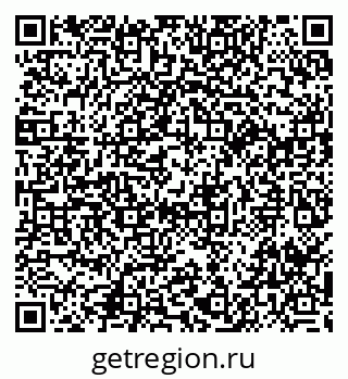 79914058074