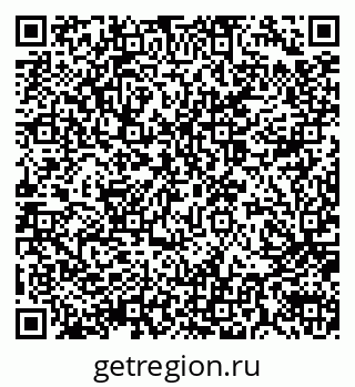 79914058077