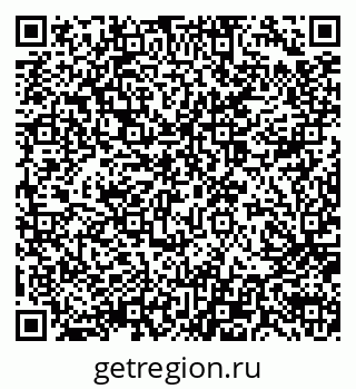 79914058078