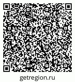 79914058079