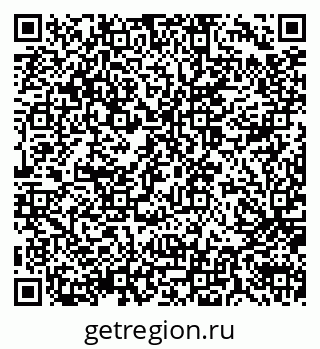 79914058082