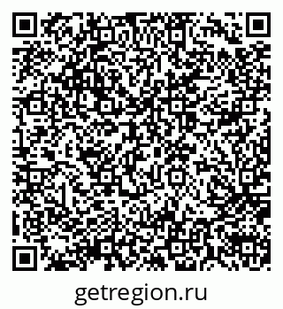 79914058083