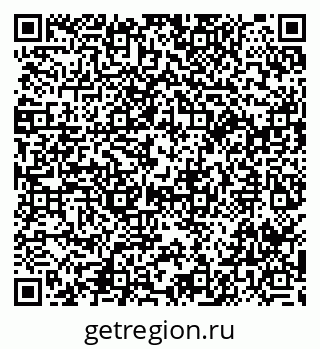 79914058084