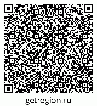 79914058085