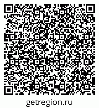 79914058087
