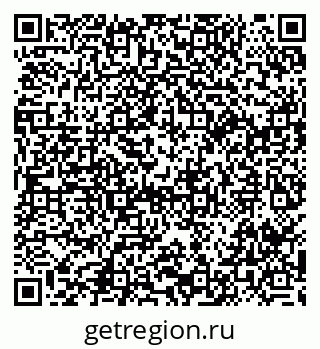 79914058090