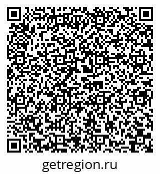 79914058091