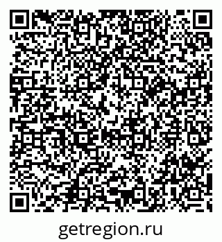 79914058092