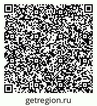 79914058093