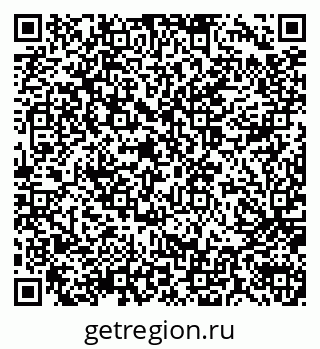 79914058094