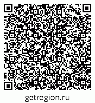 79914058095