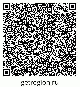 79914058097