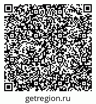 79914058099