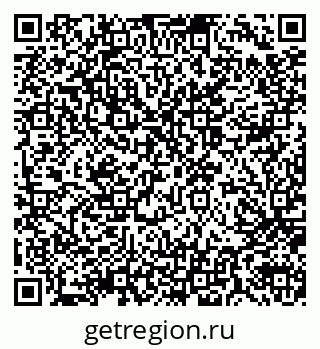 79914058102