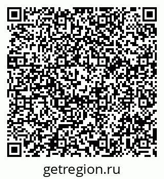 79914058103