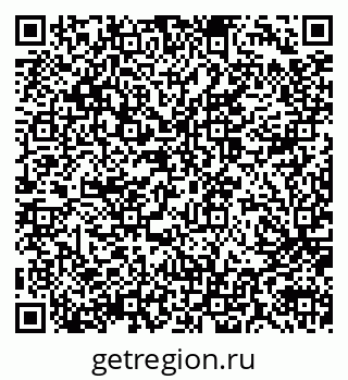 79914058104