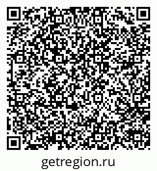 79914058105