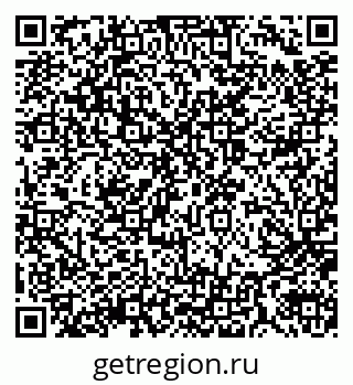 79914058106