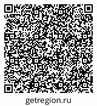79914058108