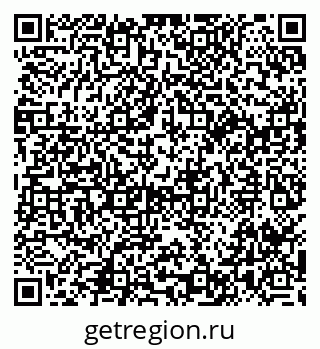 79914058109