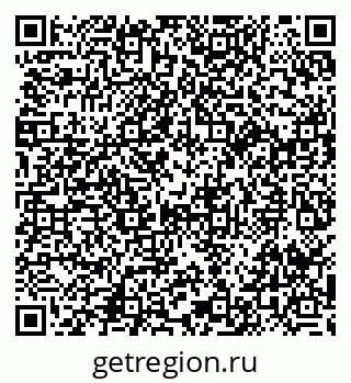 79914058110