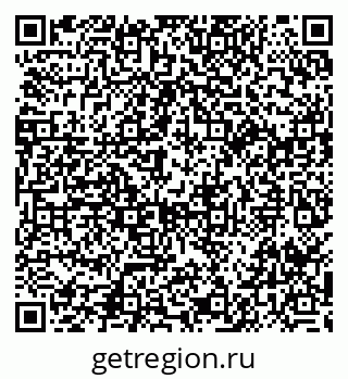 79914058114