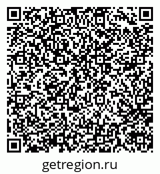79914058116