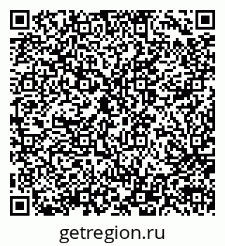 79914058118