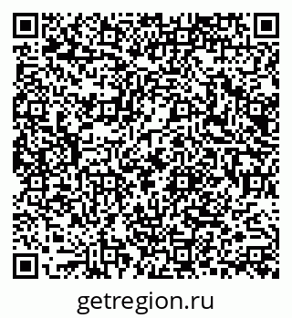 79914058119