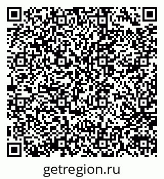 79914058127