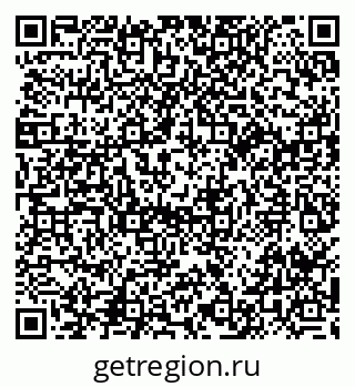 79914058140