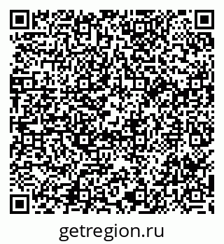 79914058144