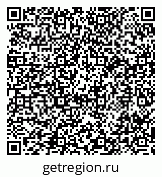 79914058148