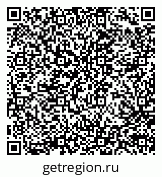 79914058149