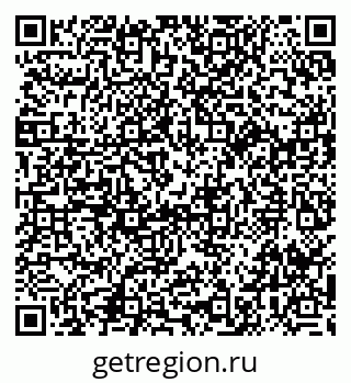 79914058152