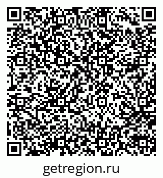 79914058155