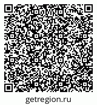 79914058158