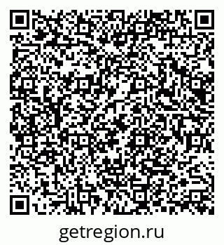 79914058159