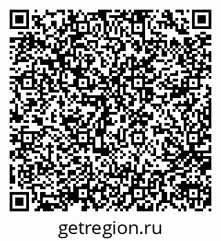 79914058163