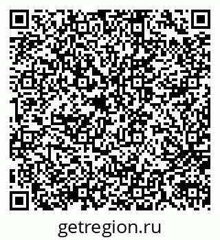 79914058166
