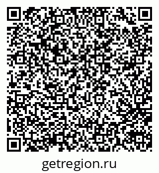 79914058167