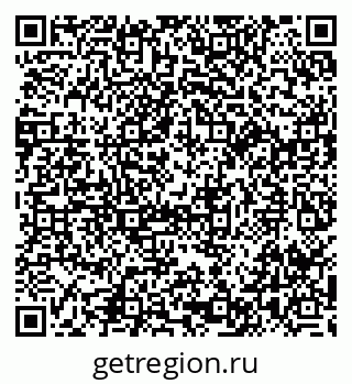 79914058169
