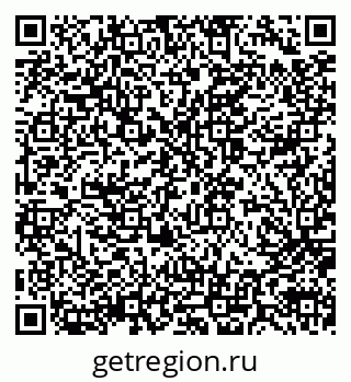 79914058170