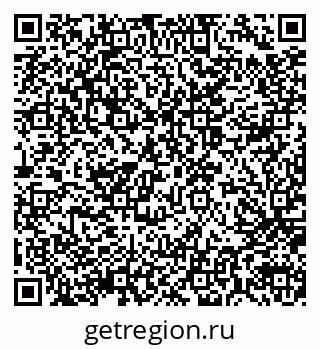 79914058173