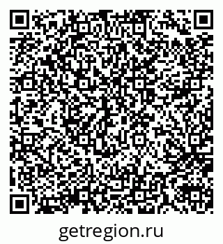 79914058176