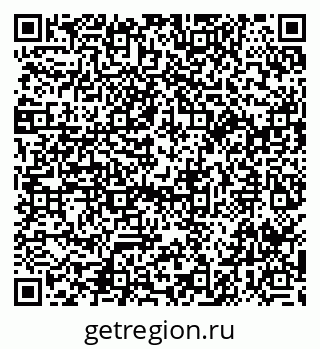 79914058177