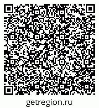 79914058178