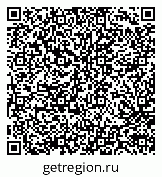 79914058180