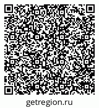 79914058181